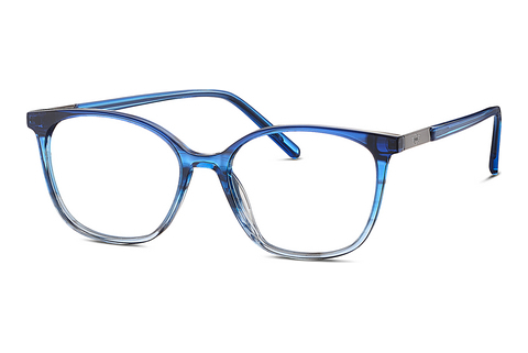 Γυαλιά MINI Eyewear MI 741031 70