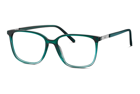 Γυαλιά MINI Eyewear MI 741032 40