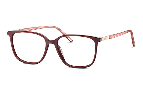 Γυαλιά MINI Eyewear MI 741032 50