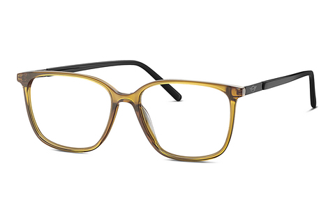 Γυαλιά MINI Eyewear MI 741032 60