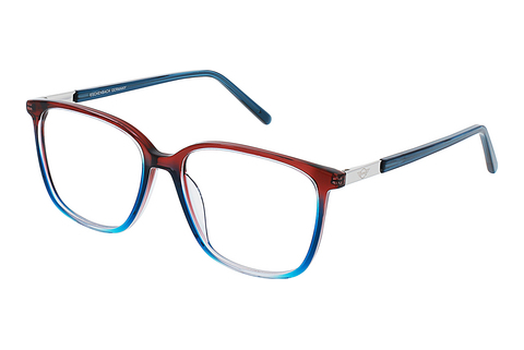 Γυαλιά MINI Eyewear MI 741032 70