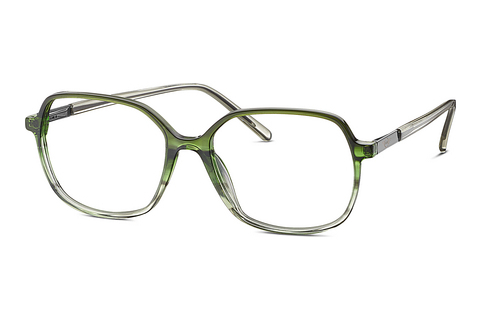 Γυαλιά MINI Eyewear MI 741033 40