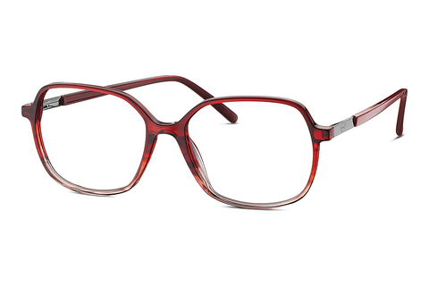 Γυαλιά MINI Eyewear MI 741033 50