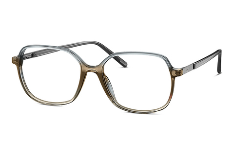 Γυαλιά MINI Eyewear MI 741033 60