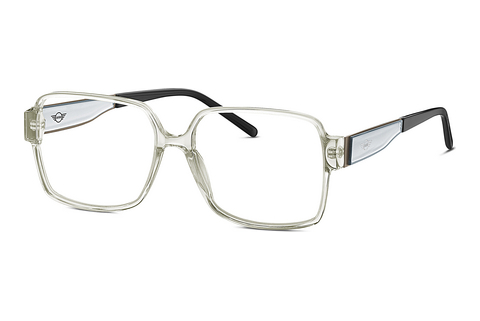 Γυαλιά MINI Eyewear MI 741034 30