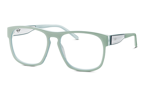 Γυαλιά MINI Eyewear MI 741035 42