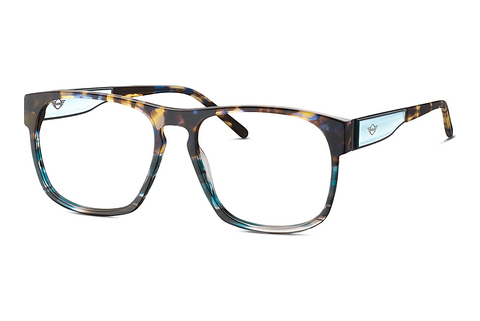 Γυαλιά MINI Eyewear MI 741035 72