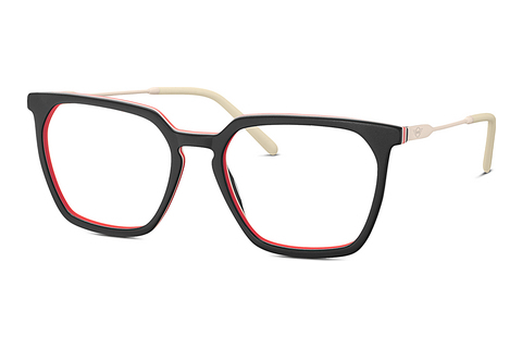 Γυαλιά MINI Eyewear MI 741036 10