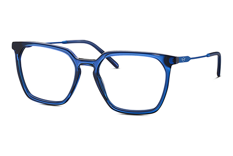 Γυαλιά MINI Eyewear MI 741036 70