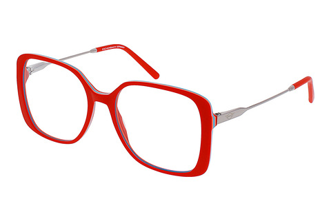 Γυαλιά MINI Eyewear MI 741037 50