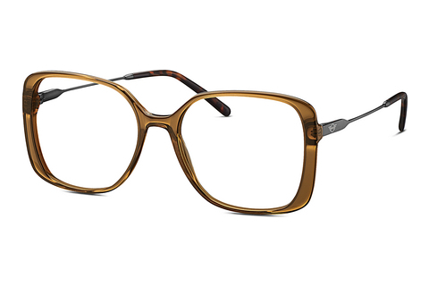 Γυαλιά MINI Eyewear MI 741037 60