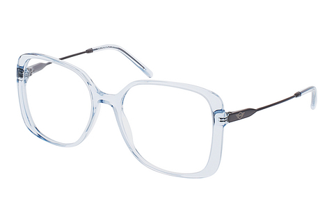 Γυαλιά MINI Eyewear MI 741037 70