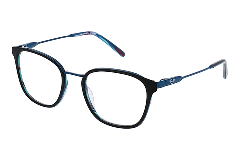 Γυαλιά MINI Eyewear MI 741038 10