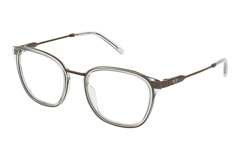 Γυαλιά MINI Eyewear MI 741038 40