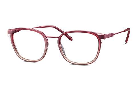 Γυαλιά MINI Eyewear MI 741038 50