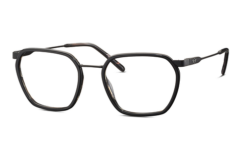 Γυαλιά MINI Eyewear MI 741039 10