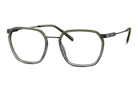 Γυαλιά MINI Eyewear MI 741039 40