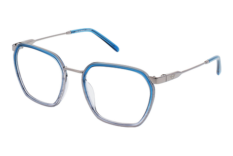 Γυαλιά MINI Eyewear MI 741039 70