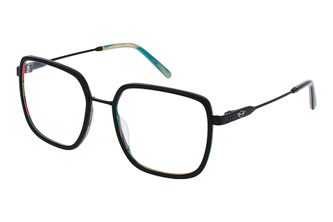 Γυαλιά MINI Eyewear MI 741040 10