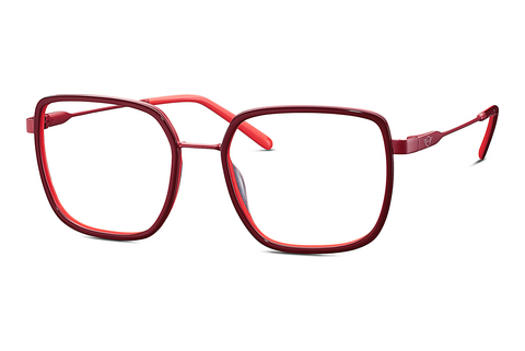 Γυαλιά MINI Eyewear MI 741040 50