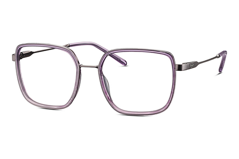 Γυαλιά MINI Eyewear MI 741040 52