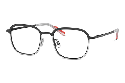 Γυαλιά MINI Eyewear MI 741041 10