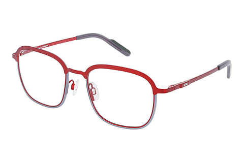 Γυαλιά MINI Eyewear MI 741041 53