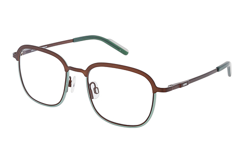 Γυαλιά MINI Eyewear MI 741041 64