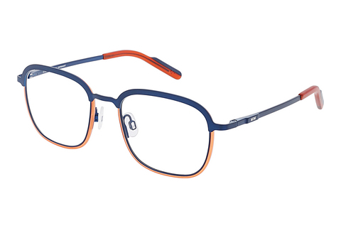 Γυαλιά MINI Eyewear MI 741041 78