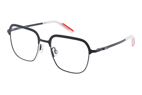 Γυαλιά MINI Eyewear MI 741042 10