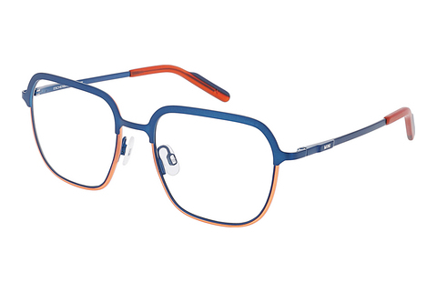 Γυαλιά MINI Eyewear MI 741042 78