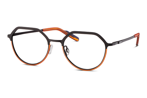 Γυαλιά MINI Eyewear MI 741043 18