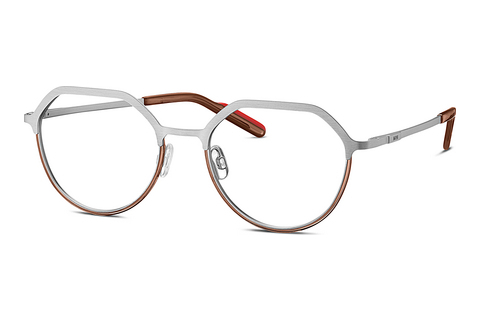 Γυαλιά MINI Eyewear MI 741043 36