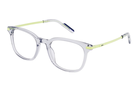 Γυαλιά MINI Eyewear MI 741044 00