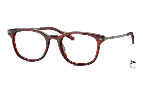 Γυαλιά MINI Eyewear MI 741044 56