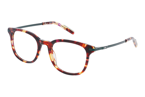 Γυαλιά MINI Eyewear MI 741044 65