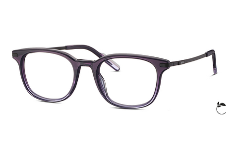 Γυαλιά MINI Eyewear MI 741044 70