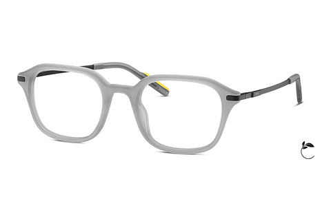 Γυαλιά MINI Eyewear MI 741045 30