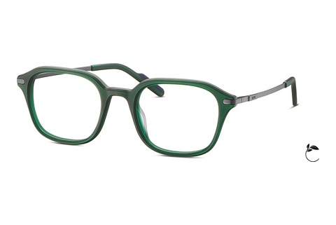 Γυαλιά MINI Eyewear MI 741045 40