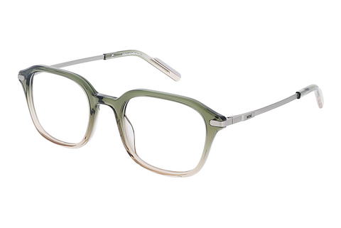 Γυαλιά MINI Eyewear MI 741045 46