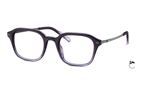 Γυαλιά MINI Eyewear MI 741045 70