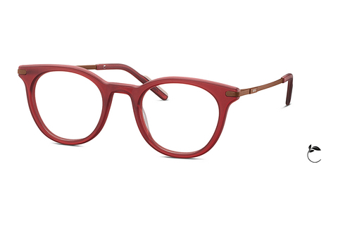 Γυαλιά MINI Eyewear MI 741046 50