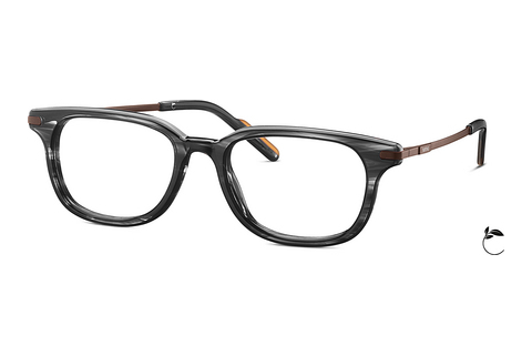 Γυαλιά MINI Eyewear MI 741047 10