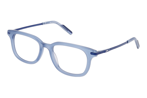 Γυαλιά MINI Eyewear MI 741047 70