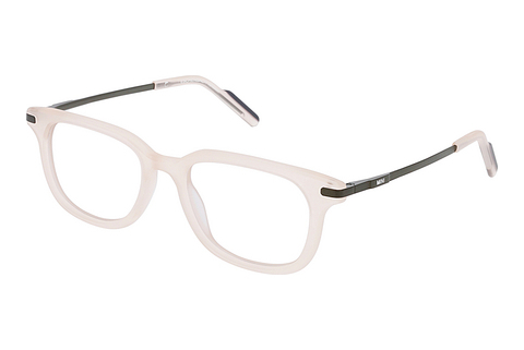 Γυαλιά MINI Eyewear MI 741047 80