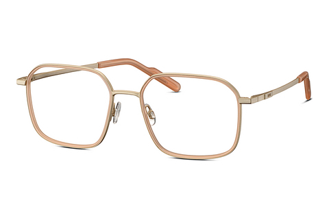 Γυαλιά MINI Eyewear MI 741048 26