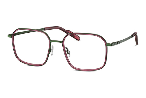 Γυαλιά MINI Eyewear MI 741048 45