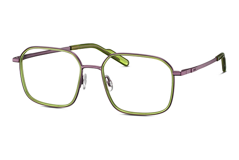 Γυαλιά MINI Eyewear MI 741048 54