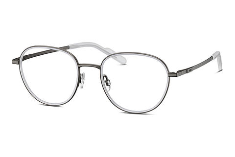 Γυαλιά MINI Eyewear MI 741049 58