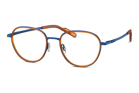 Γυαλιά MINI Eyewear MI 741049 78